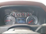 Chevrolet Silverado  High Country 3GCUKTEC3EG339175 снимка