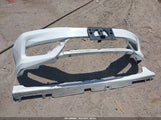 Honda Accord Sport Se 1HGCR2F1XHA118739 photo