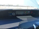 Toyota Prius Four JTDKARFU1J3059661 снимка