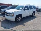 Chevrolet Tahoe Ls 1GNSCAE01CR229583 снимка