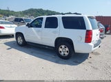 Chevrolet Tahoe Ls 1GNSCAE01CR229583 снимка