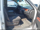 Chevrolet Tahoe Ls 1GNSCAE01CR229583 снимка