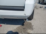 Chevrolet Tahoe Ls 1GNSCAE01CR229583 снимка