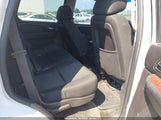 Chevrolet Tahoe Ls 1GNSCAE01CR229583 снимка