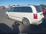 Dodge Grand Caravan Sxt 2D4RN5D19AR247567 fotografie