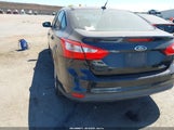 Ford Focus Se 1FADP3F27DL165061 снимка