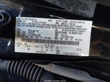 Ford Focus Se 1FADP3F27DL165061 снимка