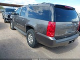 GMC Yukon Xl  Slt 1GKS1KE00CR179042 снимка