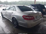 Mercedes-Benz E 350 WDDHF5GBXBA416047 снимка