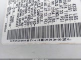 Nissan Rogue S JN8AS5MT7CW293563 снимка