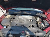 Kia Sorento Ex/Lx KNDJC733265580213 снимка