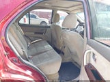 Kia Sorento Ex/Lx KNDJC733265580213 снимка