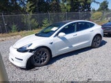 Tesla Model 3 Long Range/Mid Range/Standard Range/Standard Range Plus 5YJ3E1EA0KF310031 photo