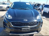 Kia Sportage Lx KNDPM3AC5L7740930 снимка