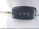 Kia Sportage Lx KNDPM3AC5L7740930 снимка
