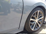 Honda Civic Touring 2HGFE1F91PH311337 снимка