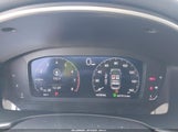 Honda Civic Touring 2HGFE1F91PH311337 снимка