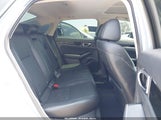 Honda Civic Touring 2HGFE1F91PH311337 снимка