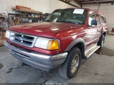 Ford Ranger Splash/Stx/Xlt 1FTDR15X9VPB10885 снимка