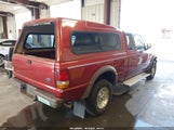 Ford Ranger Splash/Stx/Xlt 1FTDR15X9VPB10885 снимка