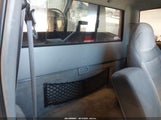 Ford Ranger Splash/Stx/Xlt 1FTDR15X9VPB10885 снимка