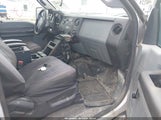 Ford F-250 Xl 1FT7X2B6XCEC58699 снимка