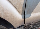 Ford F-250 Xl 1FT7X2B6XCEC58699 снимка