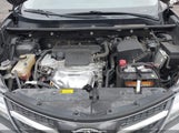 Toyota Rav4 Xle 2T3WFREV9FW130719 снимка