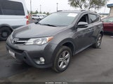Toyota Rav4 Xle 2T3WFREV9FW130719 снимка