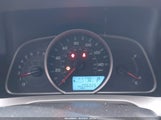 Toyota Rav4 Xle 2T3WFREV9FW130719 снимка