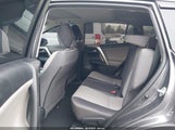 Toyota Rav4 Xle 2T3WFREV9FW130719 снимка