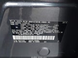Toyota Rav4 Xle 2T3WFREV9FW130719 снимка