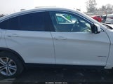 BMW X4 xDrive28I 5UXXW3C55G0R20639 photo