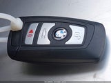 BMW X4 xDrive28I 5UXXW3C55G0R20639 photo