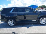 Cadillac Escalade 2Wd Luxury 1GYS3AKL7NR353331 photo