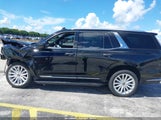Cadillac Escalade 2Wd Luxury 1GYS3AKL7NR353331 photo