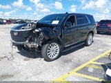 Cadillac Escalade 2Wd Luxury 1GYS3AKL7NR353331 photo