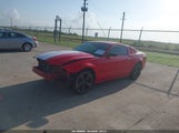 Ford Mustang V6 1ZVBP8AM3E5321560 снимка
