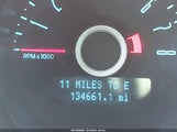 Ford Mustang V6 1ZVBP8AM3E5321560 снимка