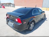 Chevrolet Malibu 1Lt 1G1ZC5E09CF153670 снимка