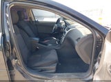 Chevrolet Malibu 1Lt 1G1ZC5E09CF153670 снимка