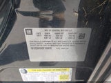 Chevrolet Malibu 1Lt 1G1ZC5E09CF153670 снимка