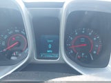 Chevrolet Camaro 1Lt 2G1FB1E38E9238536 снимка