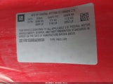 Chevrolet Camaro 1Lt 2G1FB1E38E9238536 снимка
