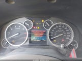 Toyota Tundra  5.7L V8 5TFAY5F13HX640538 снимка