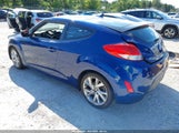 Hyundai Veloster KMHTC6AD5GU299427 fotografie