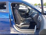 Hyundai Veloster KMHTC6AD5GU299427 снимка