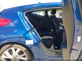 Hyundai Veloster KMHTC6AD5GU299427 снимка