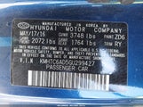Hyundai Veloster KMHTC6AD5GU299427 снимка