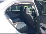Chevrolet Equinox Fwd 1Fl 3GNAXFEG9RL319400 fotografie